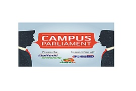 campus-parliament-cover-photo-01.jpg