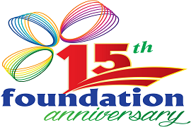 15th-foundation-logo11.png