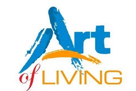 art-of-living-1-638.jpg
