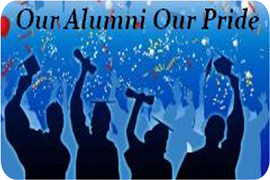our-alumni-our-pride.png